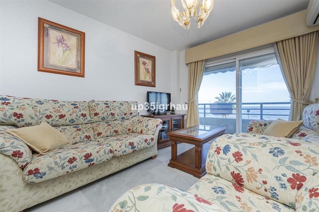 2 camera da letto Appartamento in vendita in Estepona - 399.900 € (Rif: 9612033)