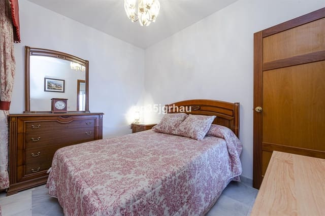 2 camera da letto Appartamento in vendita in Estepona - 399.900 € (Rif: 9612033)