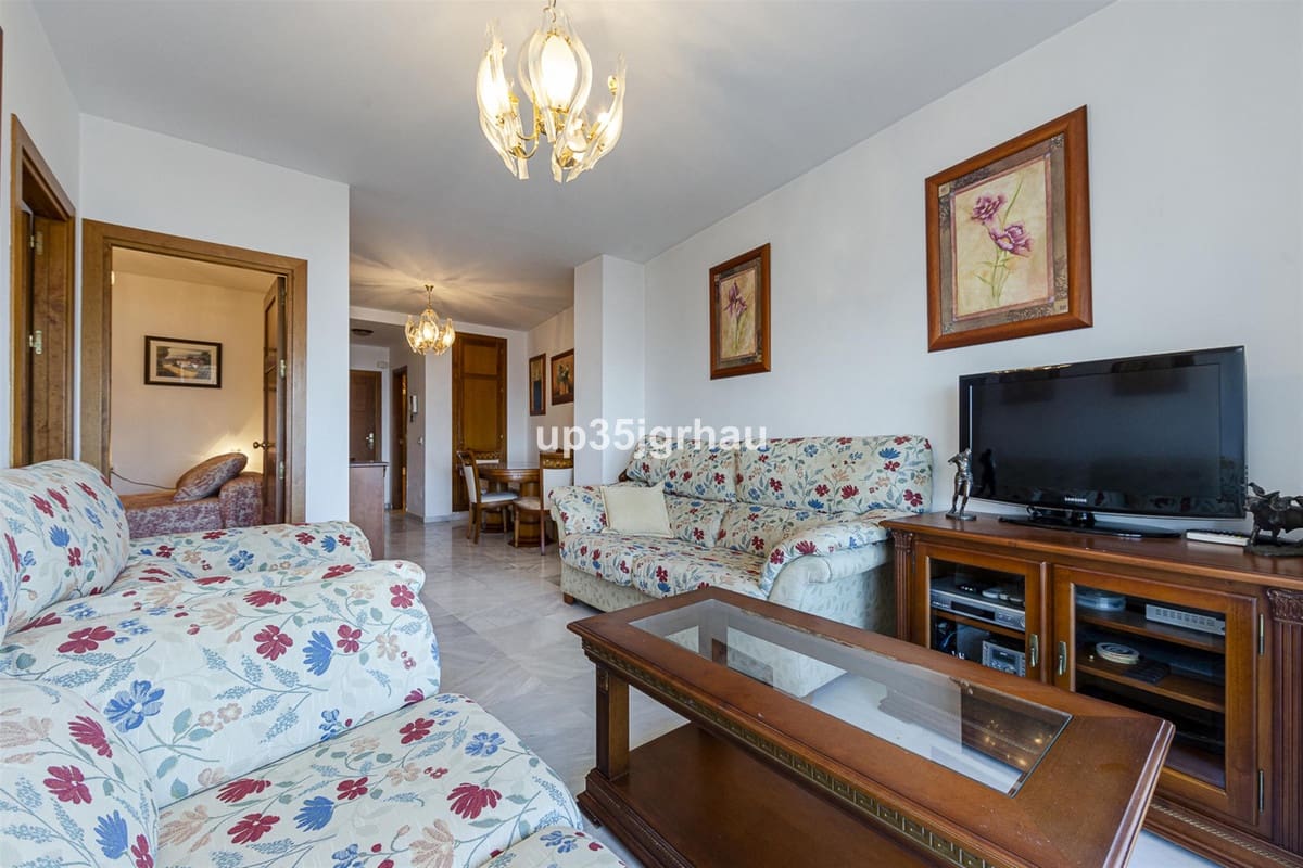 2 camera da letto Appartamento in vendita in Estepona - 399.900 € (Rif: 9612033)