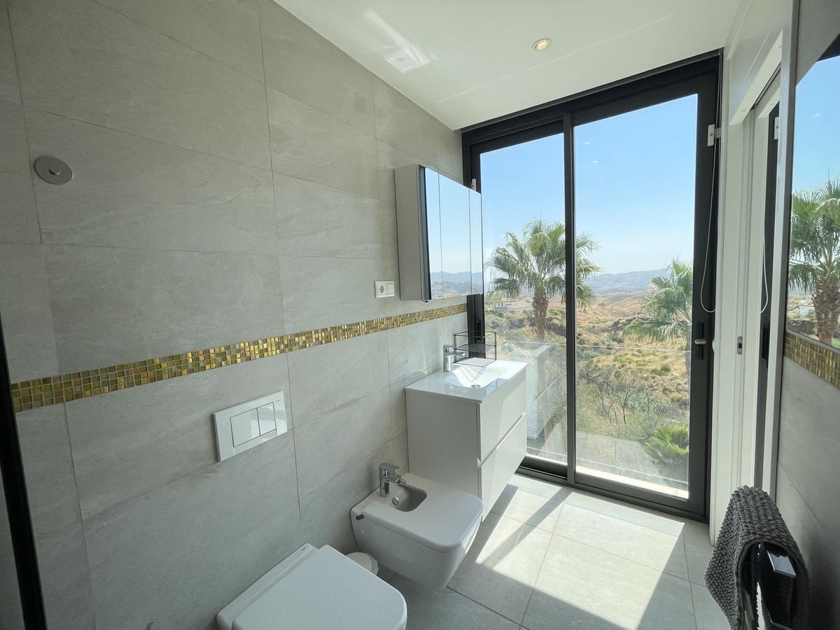 4 Zimmer Villa zu verkaufen in Mijas - 1.990.000 € (Ref: 9650347)