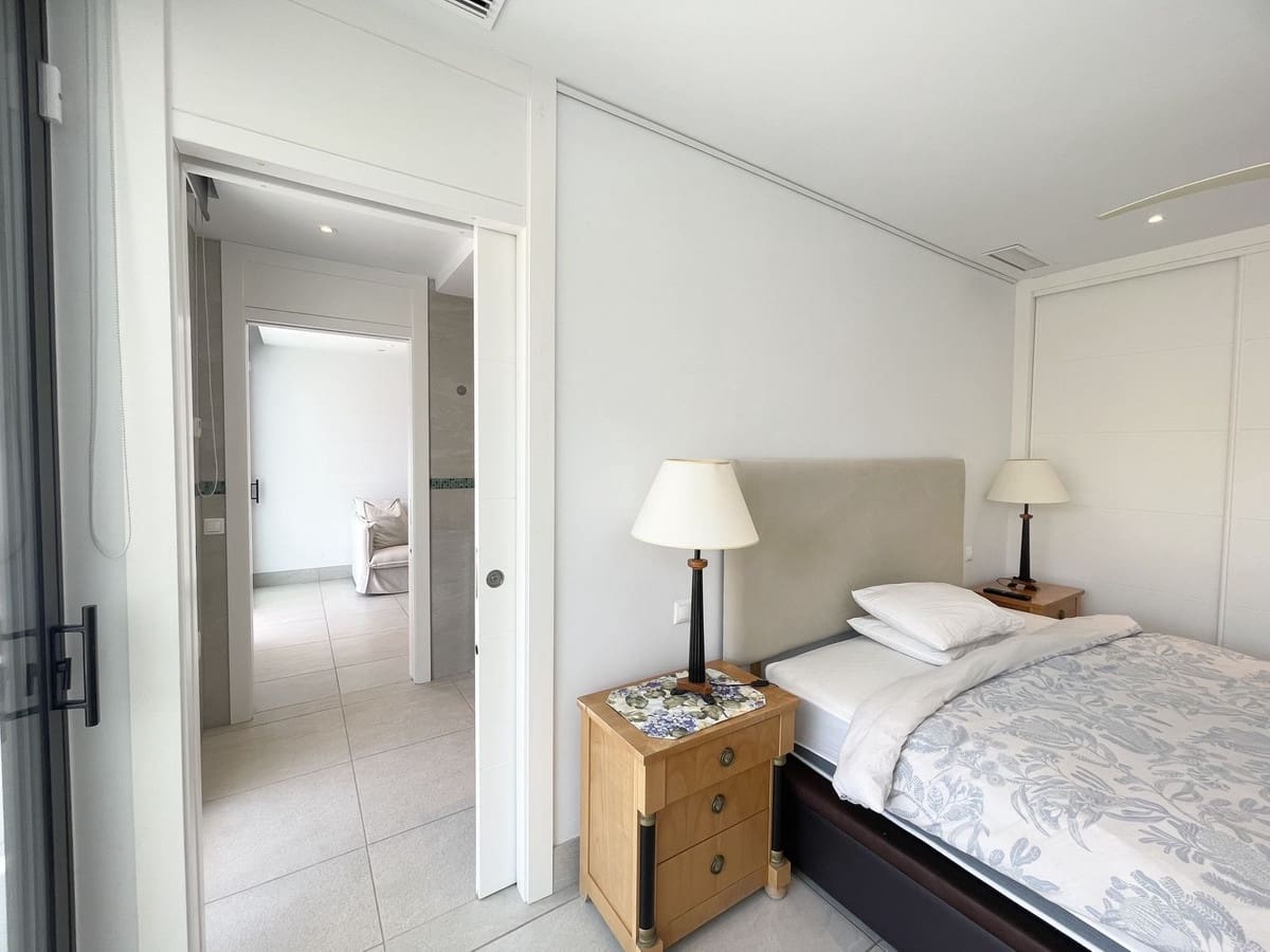 4 Zimmer Villa zu verkaufen in Mijas - 1.990.000 € (Ref: 9650347)