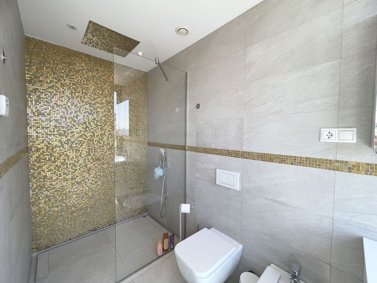 4 Zimmer Villa zu verkaufen in Mijas - 1.990.000 € (Ref: 9650347)