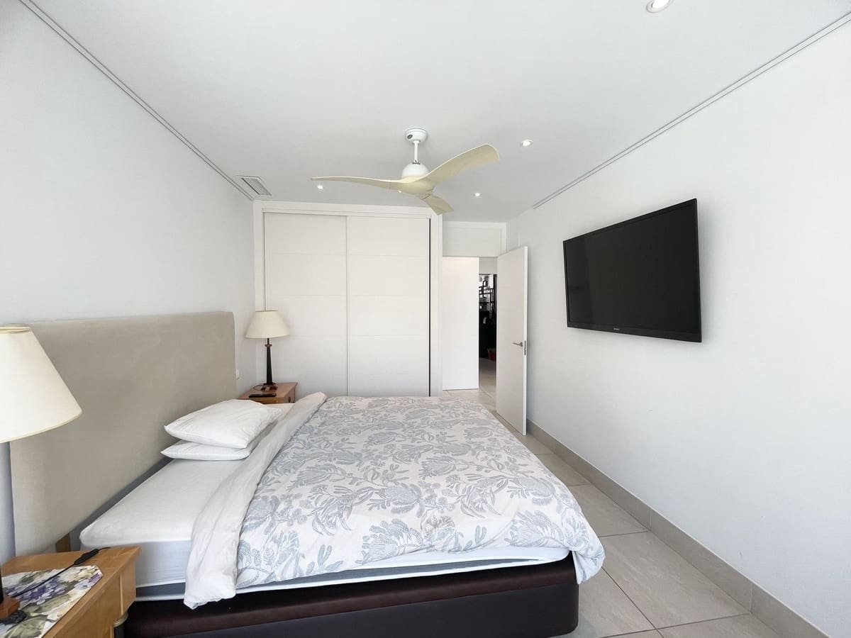 4 Zimmer Villa zu verkaufen in Mijas - 1.990.000 € (Ref: 9650347)