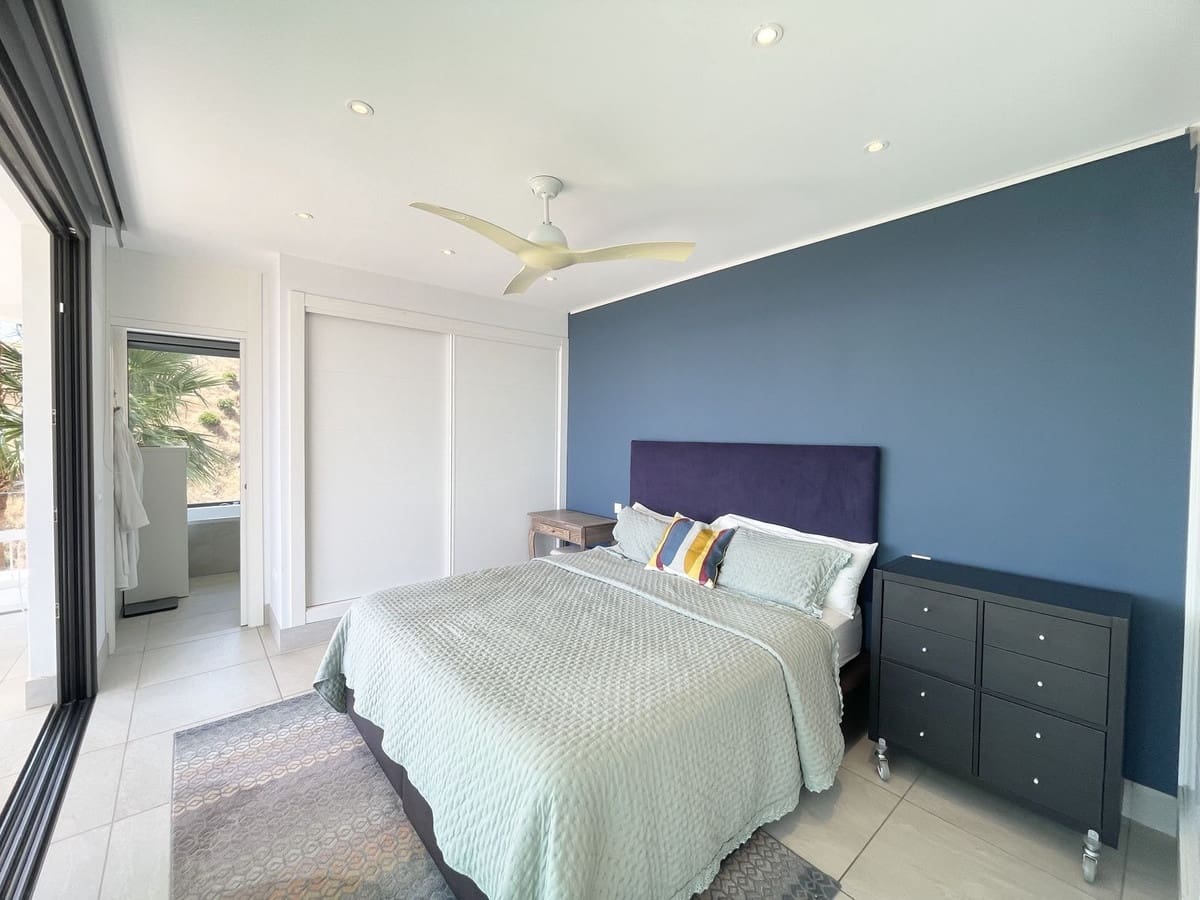 4 Zimmer Villa zu verkaufen in Mijas - 1.990.000 € (Ref: 9650347)