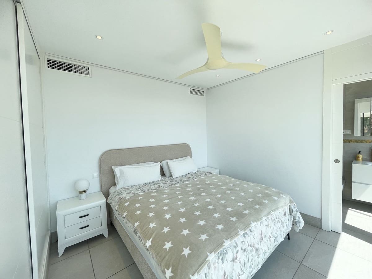 4 Zimmer Villa zu verkaufen in Mijas - 1.990.000 € (Ref: 9650347)