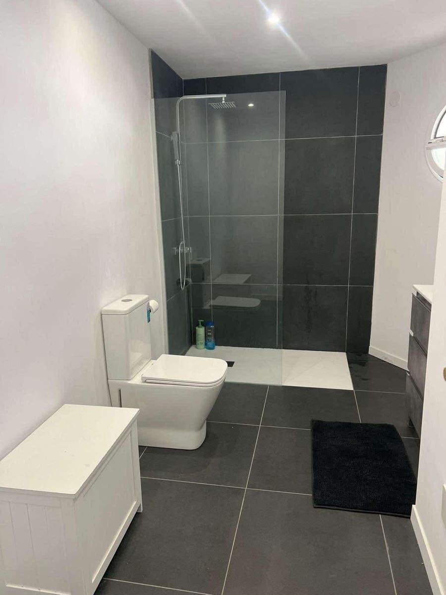 6 makuuhuone Huvila myytävänä paikassa Mijas mukana 
autotalli - 1 450 000 € (Ref: 9677894)