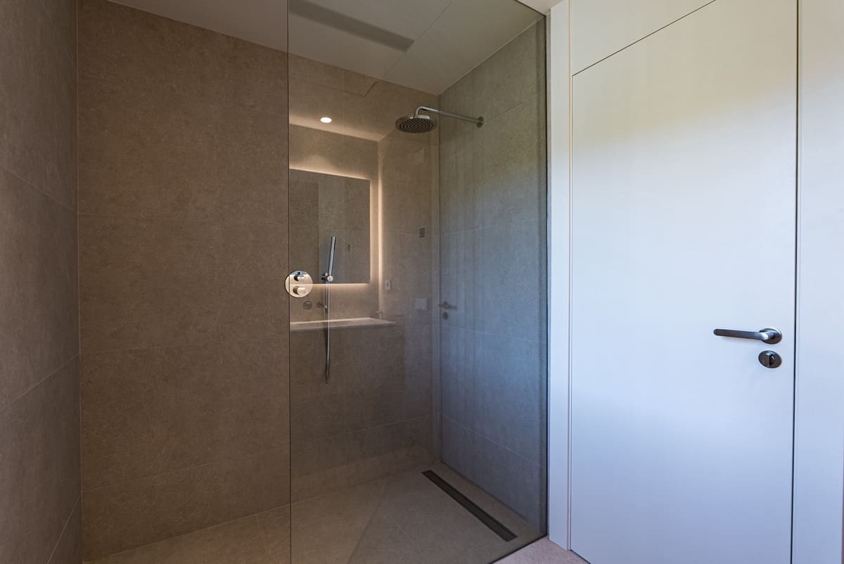 4 sovrum Lägenhet till salu i Benahavis - 1 900 000 € (Ref: 9677895)