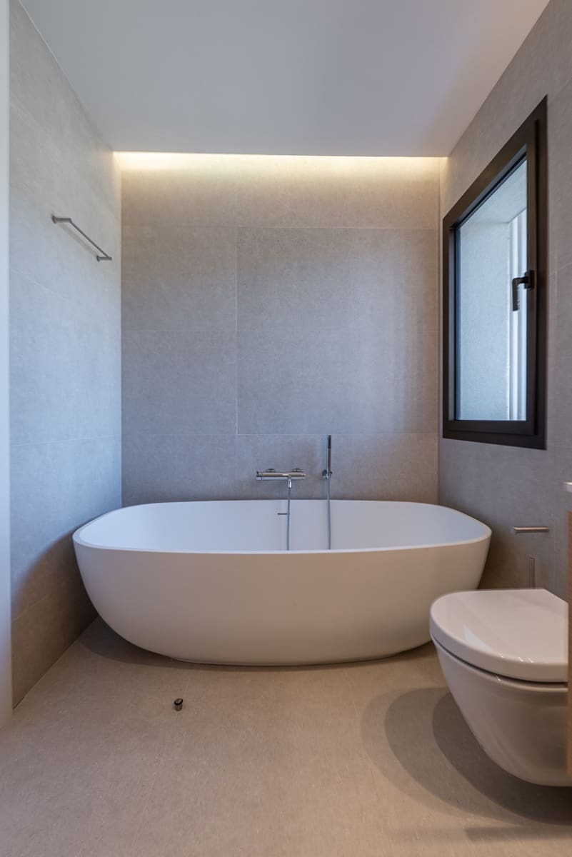 4 sovrum Lägenhet till salu i Benahavis - 1 900 000 € (Ref: 9677895)