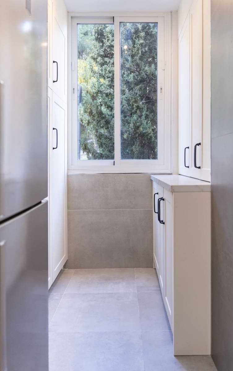 2 sypialnia Apartament na sprzedaż w Sitio de Calahonda - 335 000 € (Ref: 9677897)