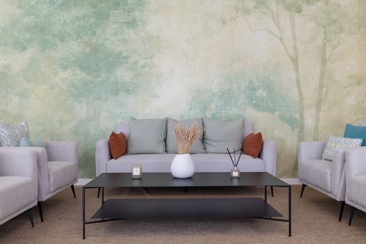 3 Zimmer Haus zu verkaufen in La Cala de Mijas mit Garage - 890.000 € (Ref: 9713256)