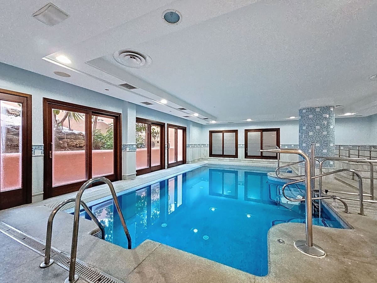 3 slaapkamer Appartement te koop in Estepona - € 1.095.000 (Ref: 9770202)