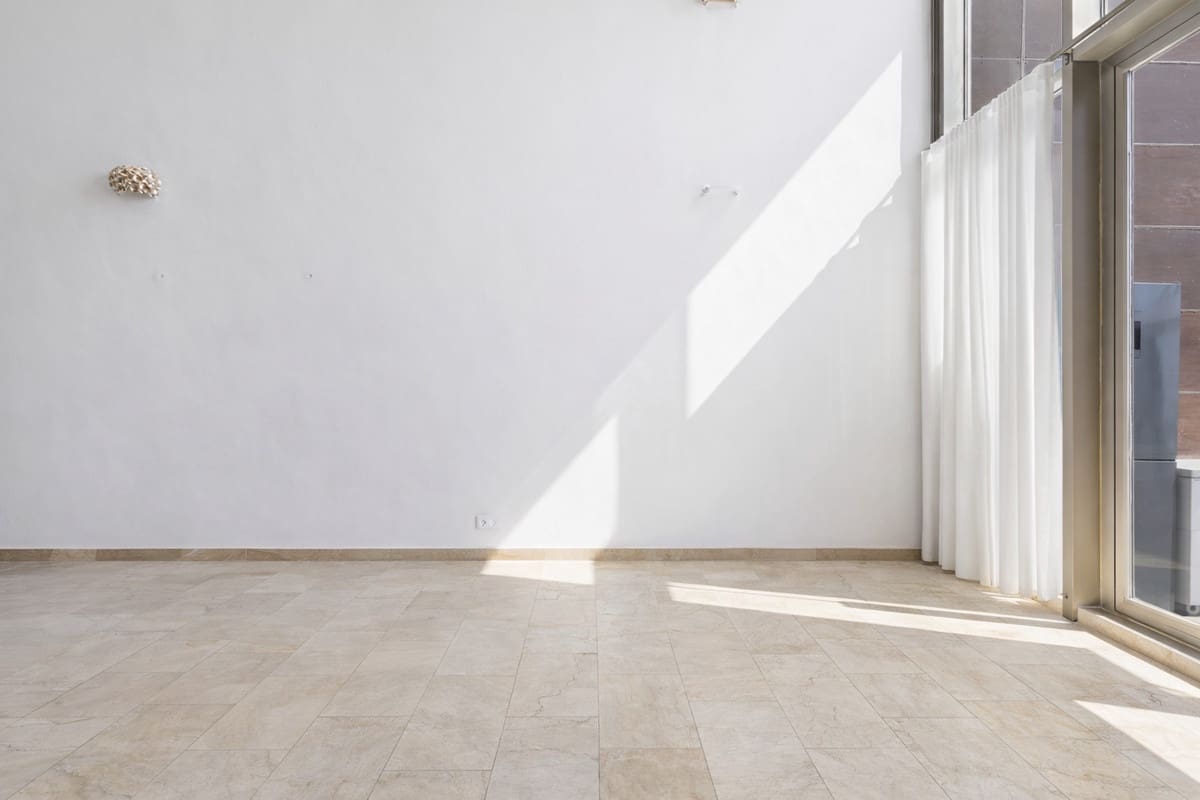 3 soveværelse Byhus til salg i Benahavis - € 895.000 (Ref: 9793776)