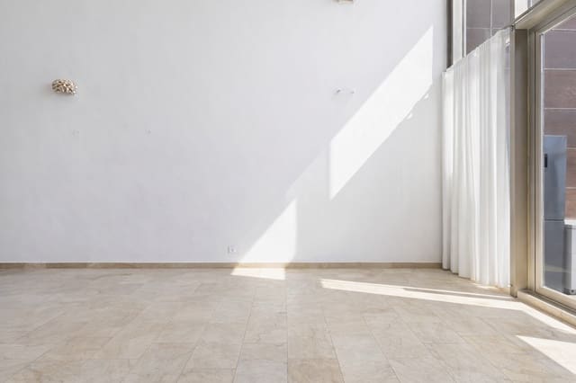 3 soveværelse Byhus til salg i Benahavís - € 895.000 (Ref: 9793776)