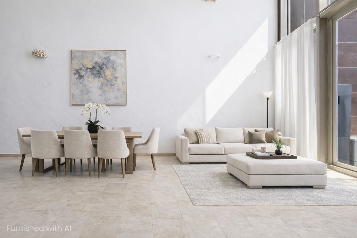 3 soveværelse Byhus til salg i Benahavis - € 895.000 (Ref: 9793776)