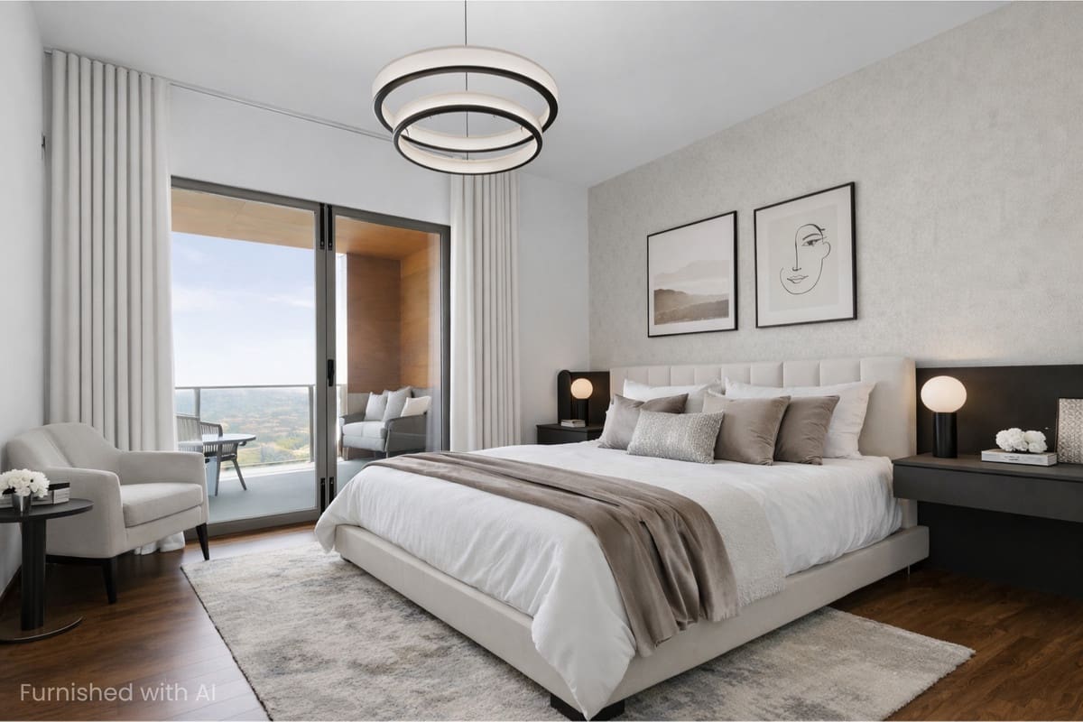 3 soveværelse Byhus til salg i Benahavis - € 895.000 (Ref: 9793776)