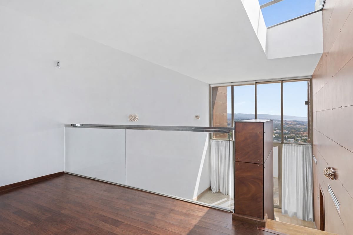 3 soveværelse Byhus til salg i Benahavis - € 895.000 (Ref: 9793776)