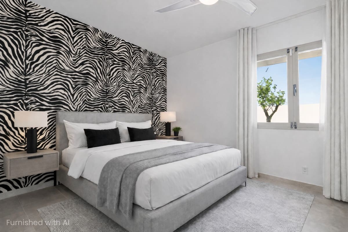 3 soveværelse Byhus til salg i Benahavis - € 895.000 (Ref: 9793776)