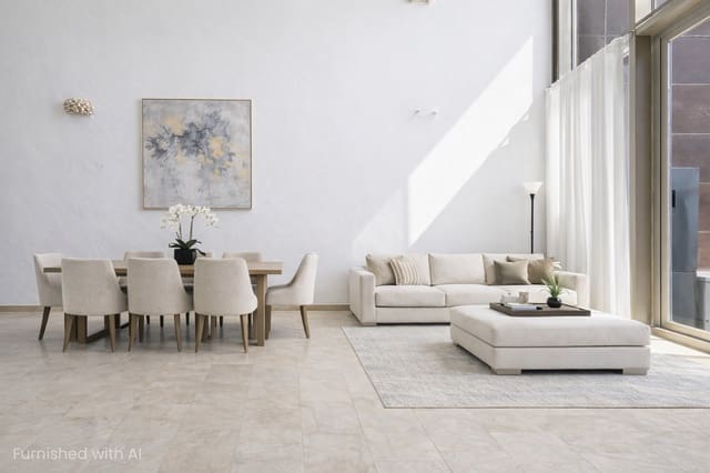 3 soveværelse Byhus til salg i Benahavís - € 895.000 (Ref: 9793776)