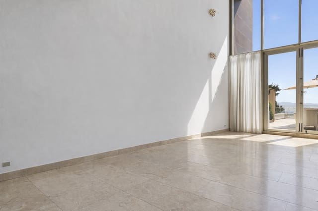 3 soveværelse Byhus til salg i Benahavís - € 895.000 (Ref: 9793776)