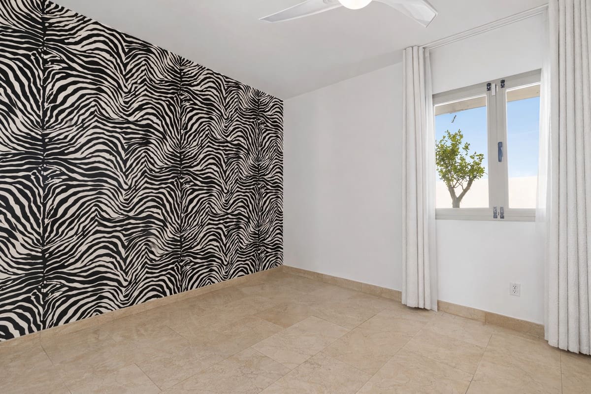 3 soveværelse Byhus til salg i Benahavis - € 895.000 (Ref: 9793776)