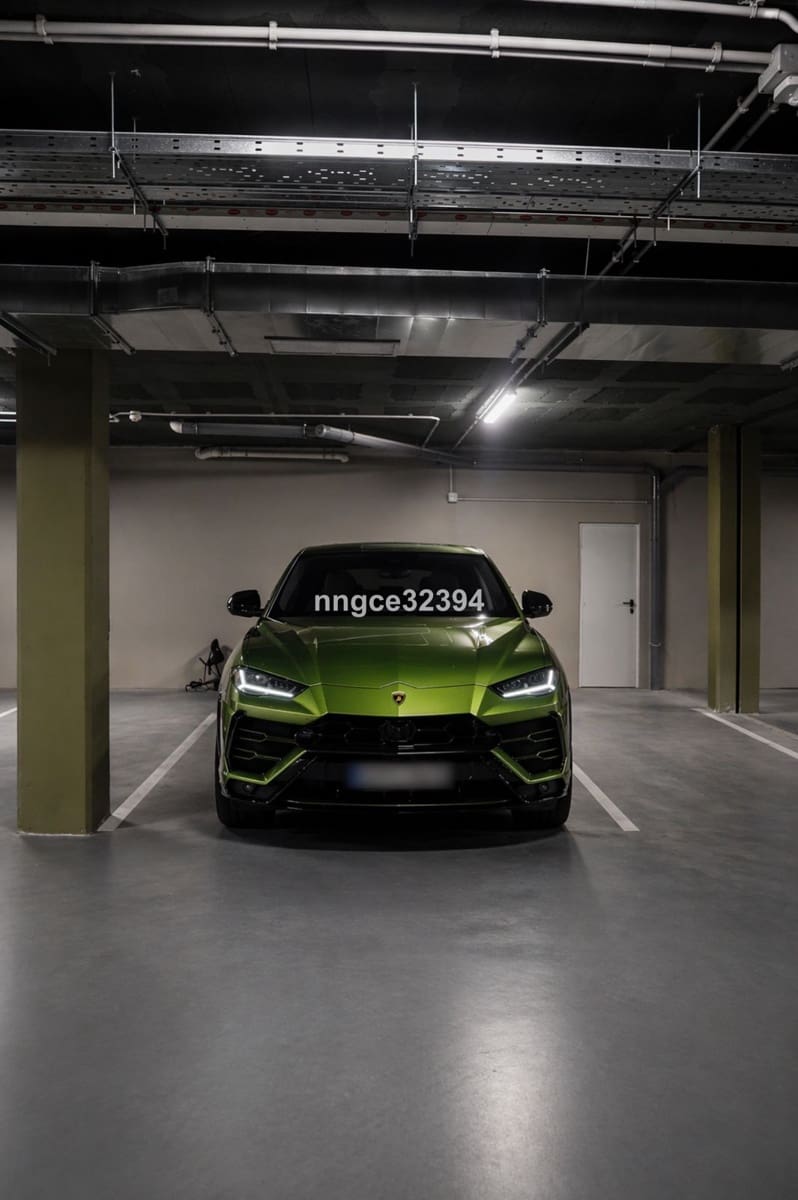 3 soveværelse Lejlighed til salg i Estepona med garage - € 929.900 (Ref: 9793777)
