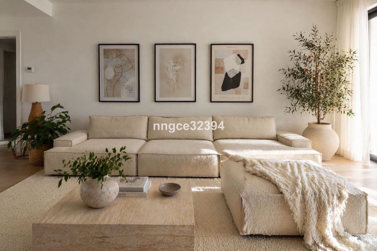 3 soveværelse Lejlighed til salg i Estepona med garage - € 929.900 (Ref: 9793777)
