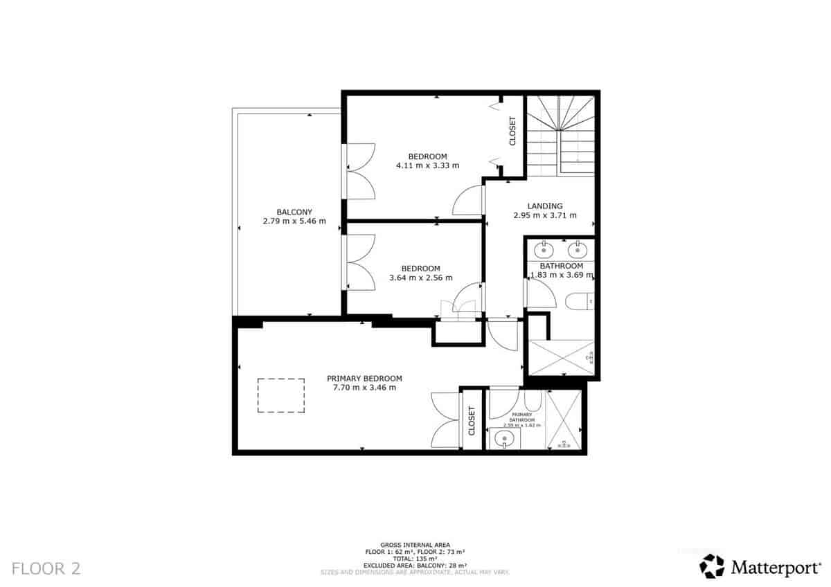 3 Zimmer Apartment zu verkaufen in Torrequebrada mit Garage - 797.000 € (Ref: 9793779)