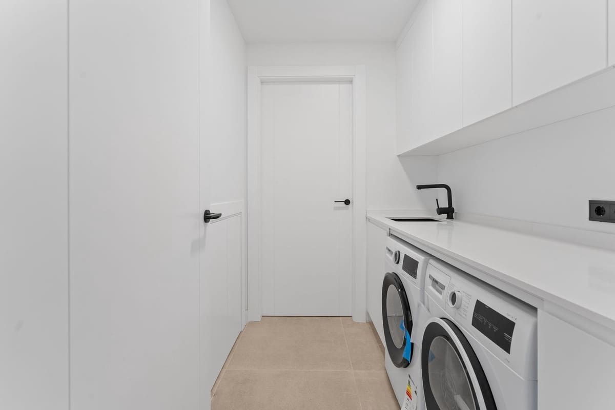 4 Zimmer Villa zu verkaufen in Mijas mit Garage - 1.945.000 € (Ref: 9793780)