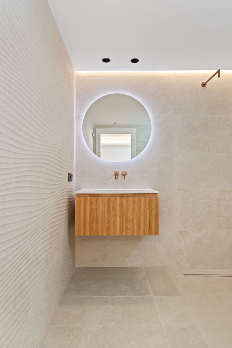 4 Zimmer Villa zu verkaufen in Mijas mit Garage - 1.945.000 € (Ref: 9793780)