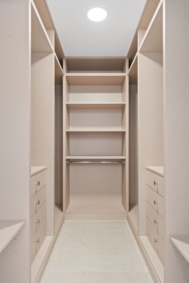 4 Zimmer Villa zu verkaufen in Mijas mit Garage - 1.945.000 € (Ref: 9793780)