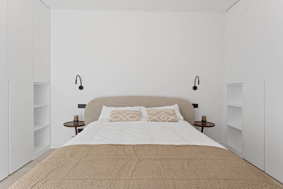 4 Zimmer Villa zu verkaufen in Mijas mit Garage - 1.945.000 € (Ref: 9793780)