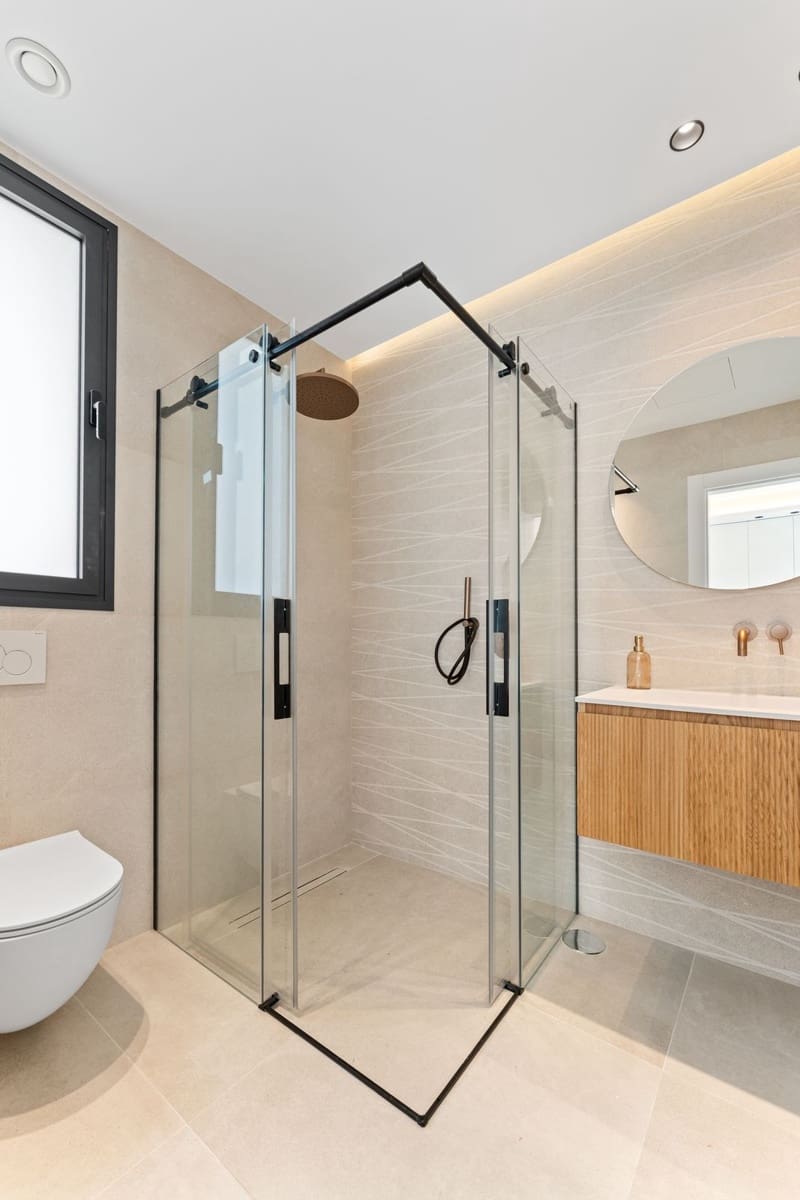 4 Zimmer Villa zu verkaufen in Mijas mit Garage - 1.945.000 € (Ref: 9793780)