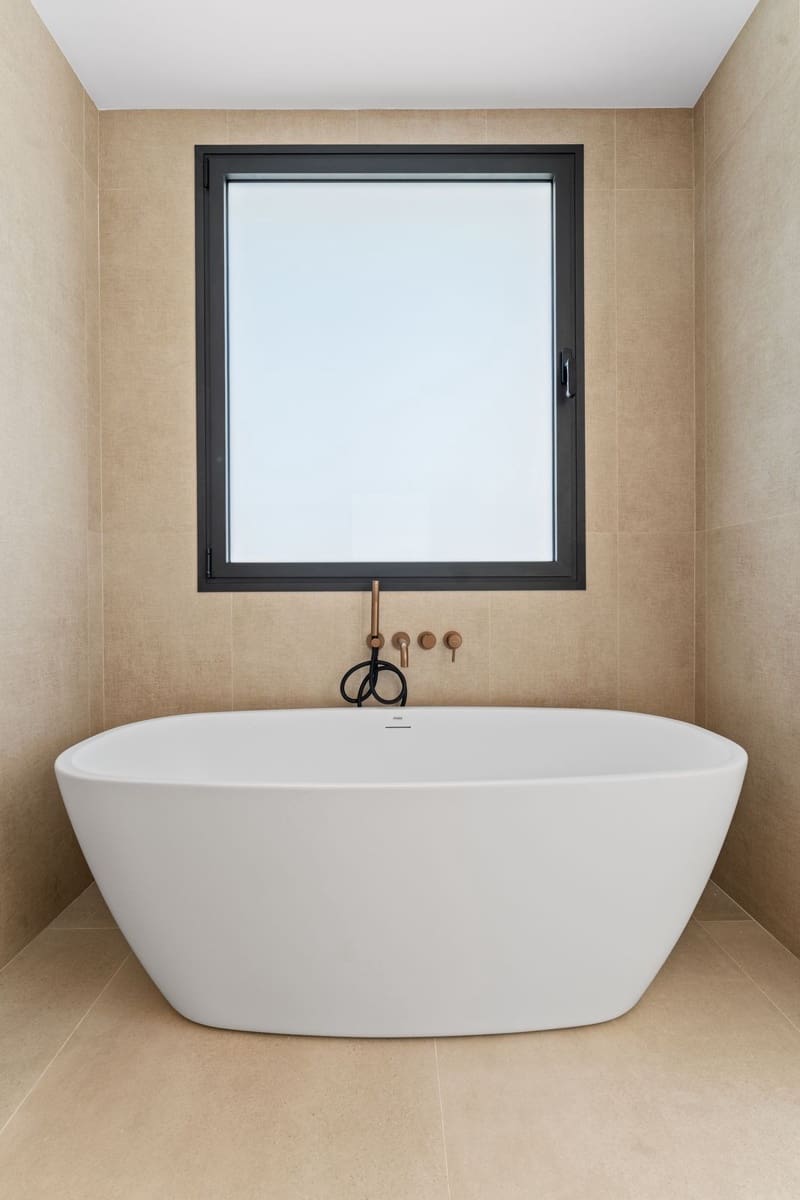 4 Zimmer Villa zu verkaufen in Mijas mit Garage - 1.945.000 € (Ref: 9793780)