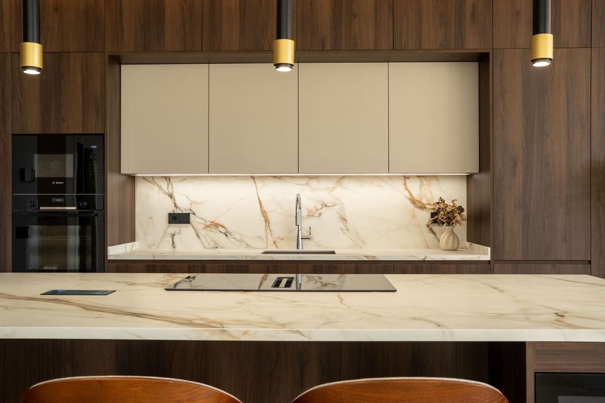 4 Zimmer Villa zu verkaufen in Mijas mit Garage - 1.945.000 € (Ref: 9793780)