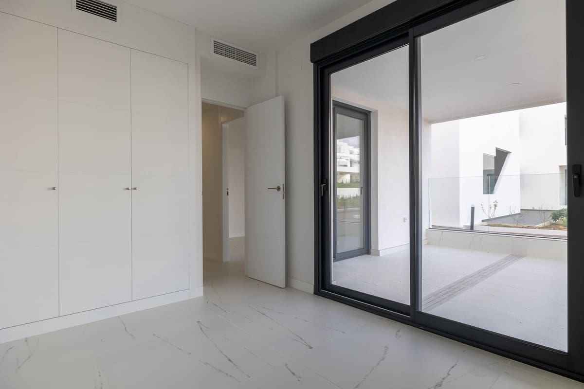 3 bedroom Apartment for sale in Casares - € 660,000 (Ref: 9793781)