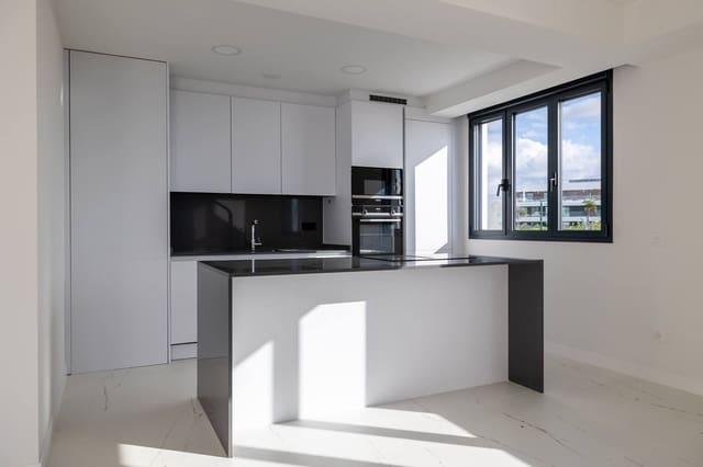 3 soverom Leilighet til salgs i Casares - € 660 000 (Ref: 9793781)