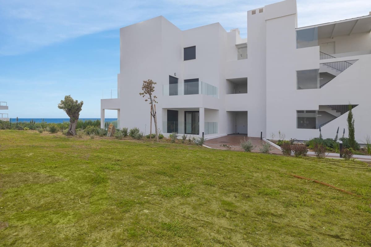 3 bedroom Apartment for sale in Casares - € 660,000 (Ref: 9793781)