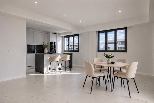 3 soverom Leilighet til salgs i Casares - € 660 000 (Ref: 9793781)