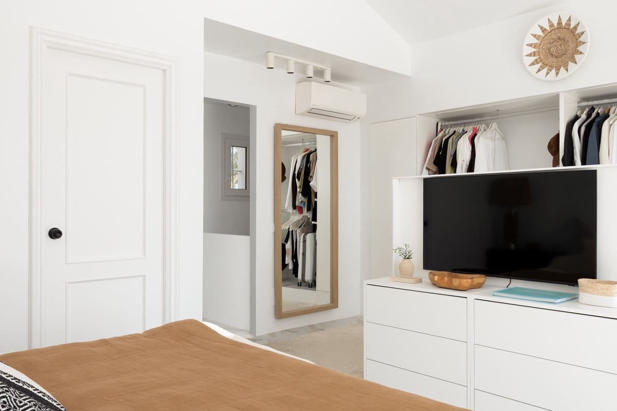 3 chambre Villa/Maison à vendre à Sotogrande - 1 795 000 € (Ref: 9793782)