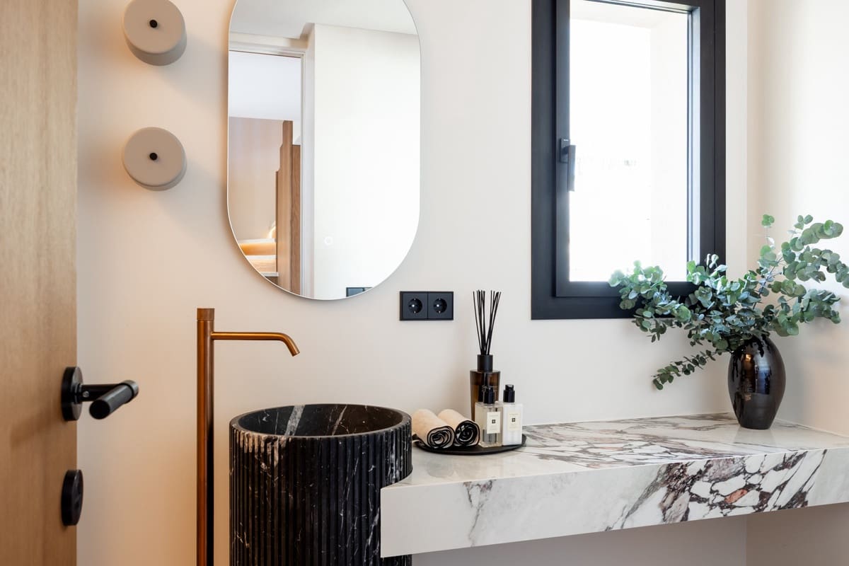 4 slaapkamer Huis te koop in Benahavis - € 1.850.000 (Ref: 9793783)