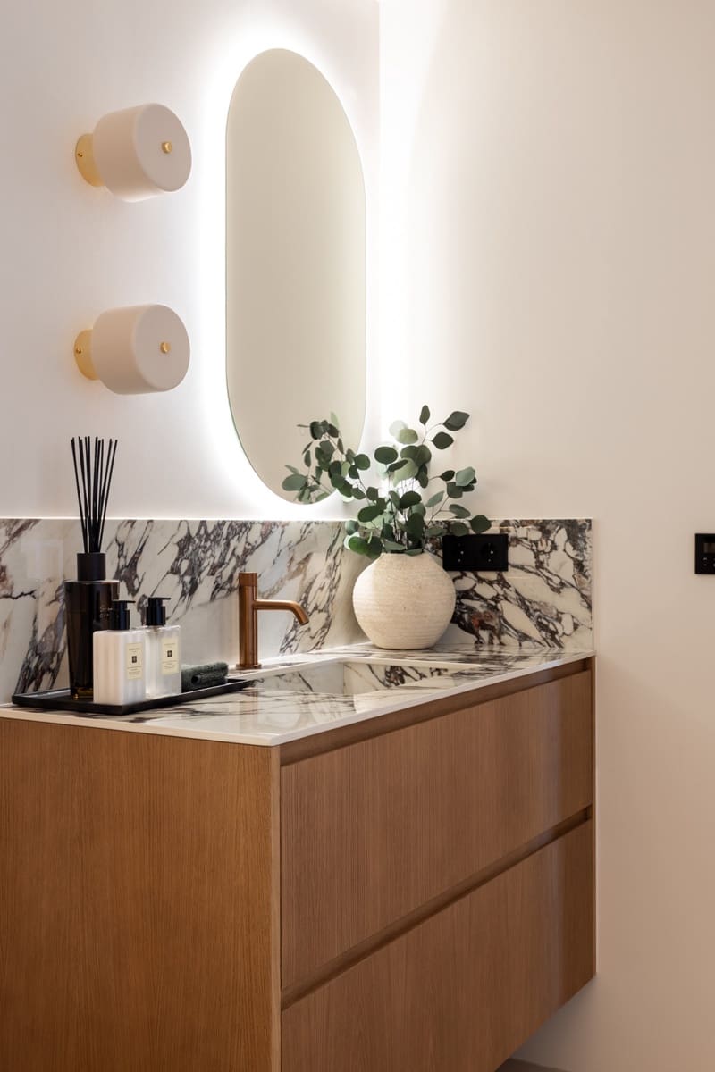 4 slaapkamer Huis te koop in Benahavis - € 1.850.000 (Ref: 9793783)