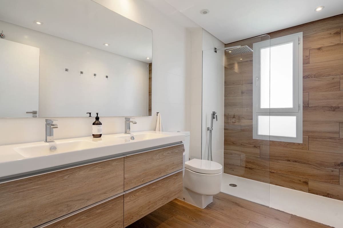 3 soverom Leilighet til salgs i Sotogrande - € 990 000 (Ref: 9793784)