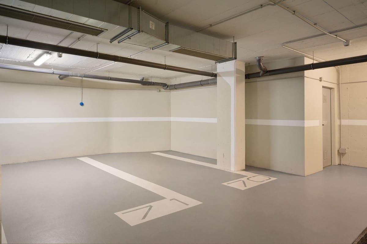 3 soverom Leilighet til salgs i Sotogrande - € 990 000 (Ref: 9793784)