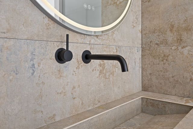 3 camera da letto Appartamento in vendita in El Paraiso, Estepona - 799.000 € (Rif: 9793785)