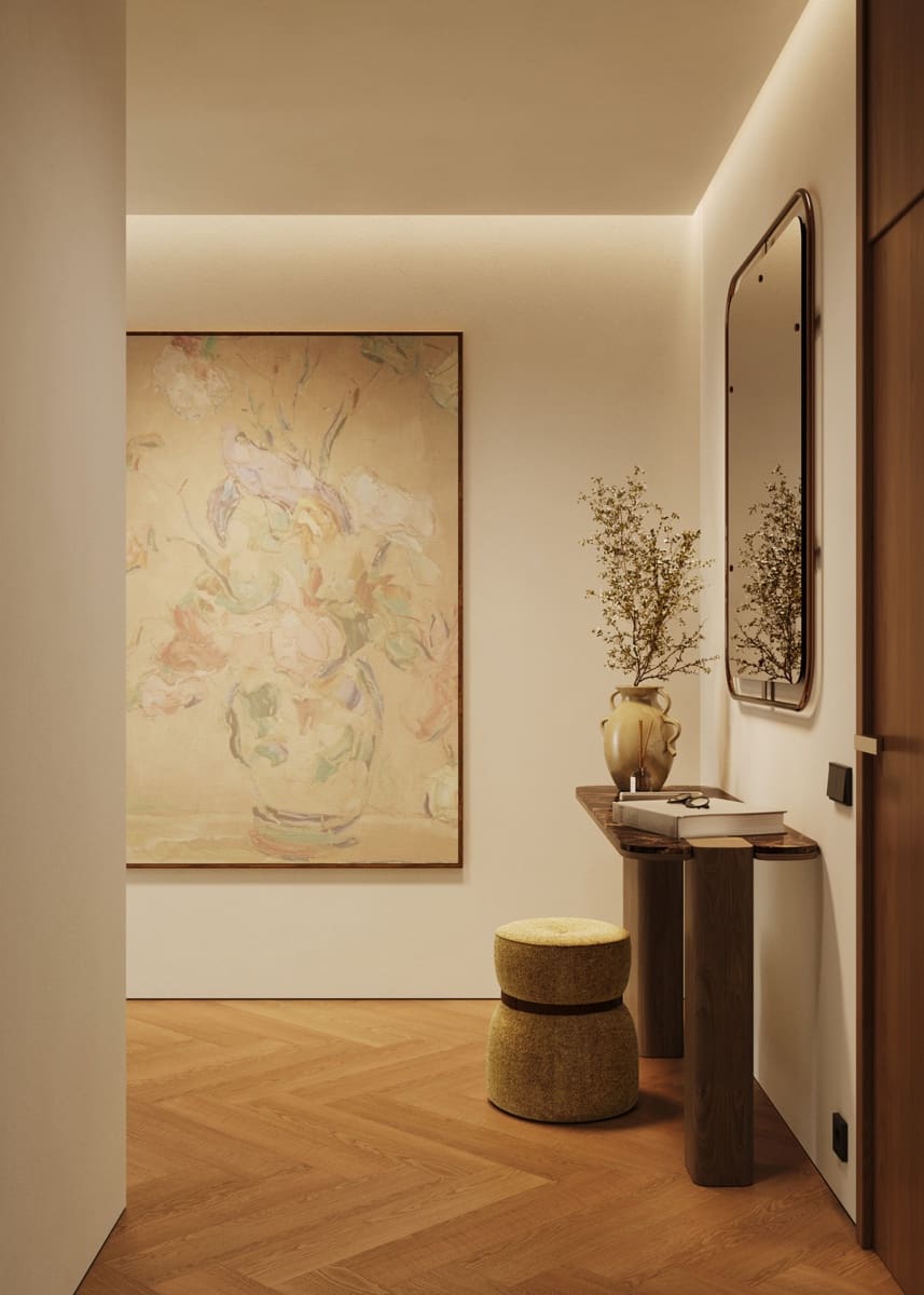 4 chambre Villa/Maison à vendre à New Golden Mile - 1 950 000 € (Ref: 9874215)