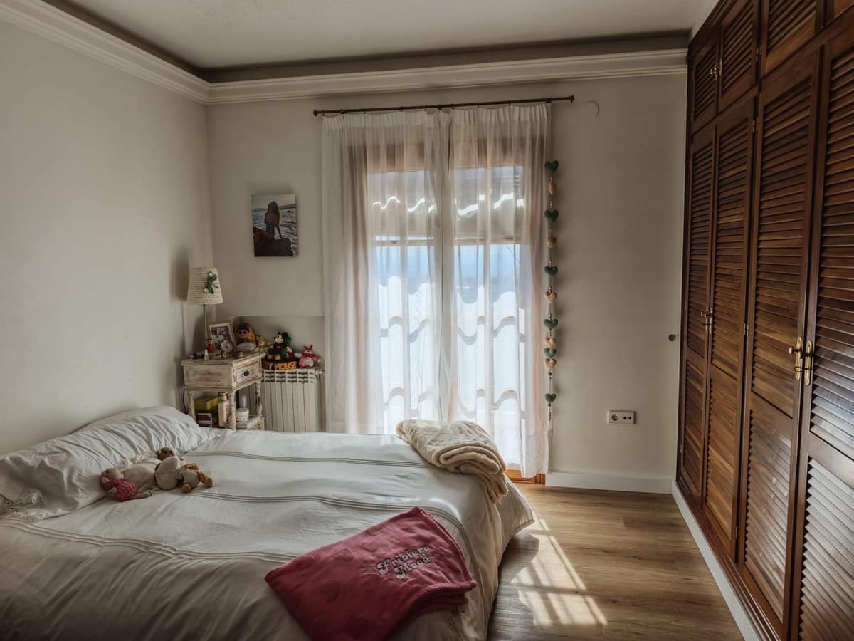 4 soverom Villa til salgs i San Luis de Sabinillas - € 1 750 000 (Ref: 9926466)