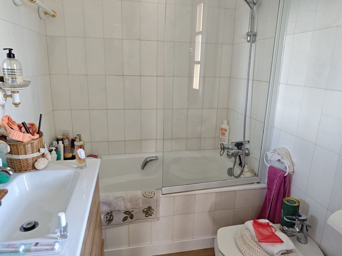 4 soverom Villa til salgs i San Luis de Sabinillas - € 1 750 000 (Ref: 9926466)