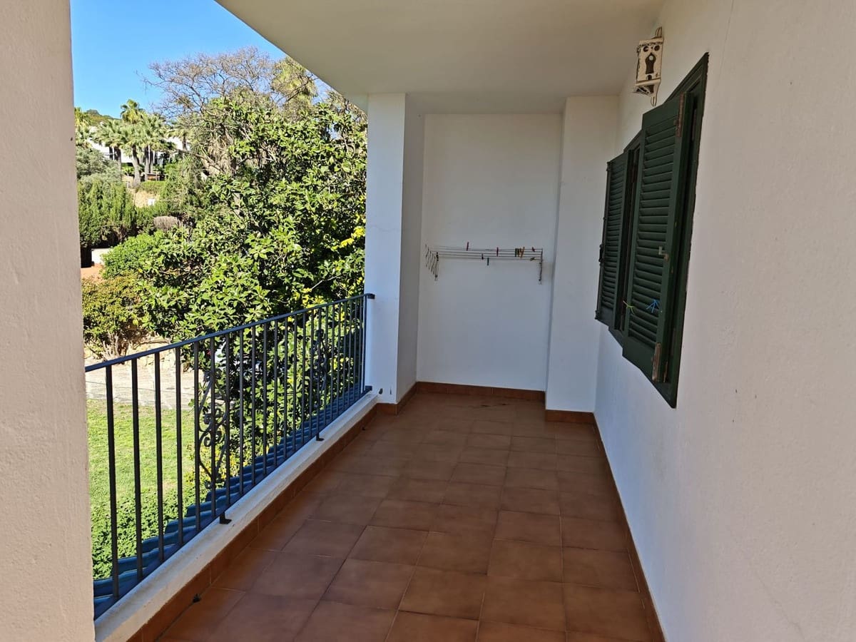 4 soverom Villa til salgs i San Luis de Sabinillas - € 1 750 000 (Ref: 9926466)