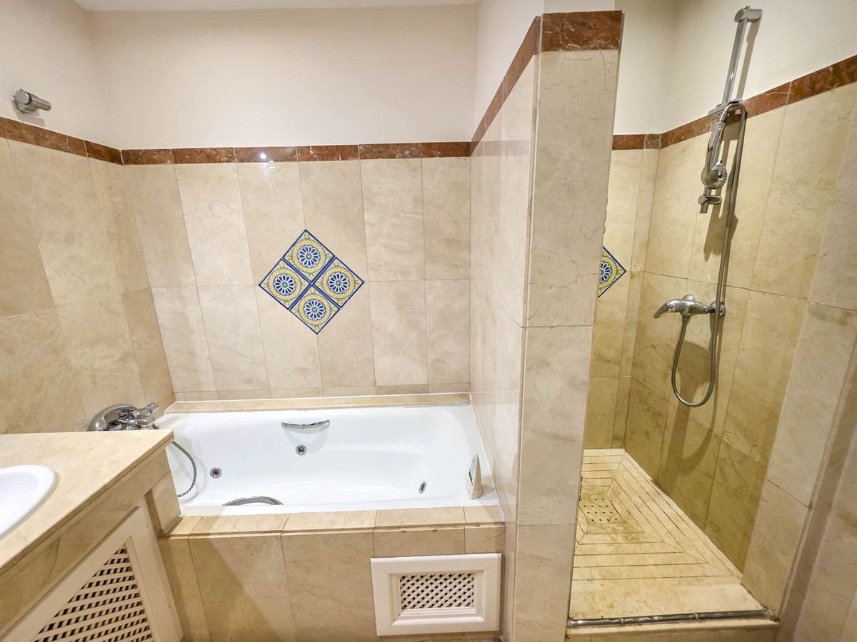 3 chambre Appartement à vendre à Bahia de Casares - 995 000 € (Ref: 9926472)