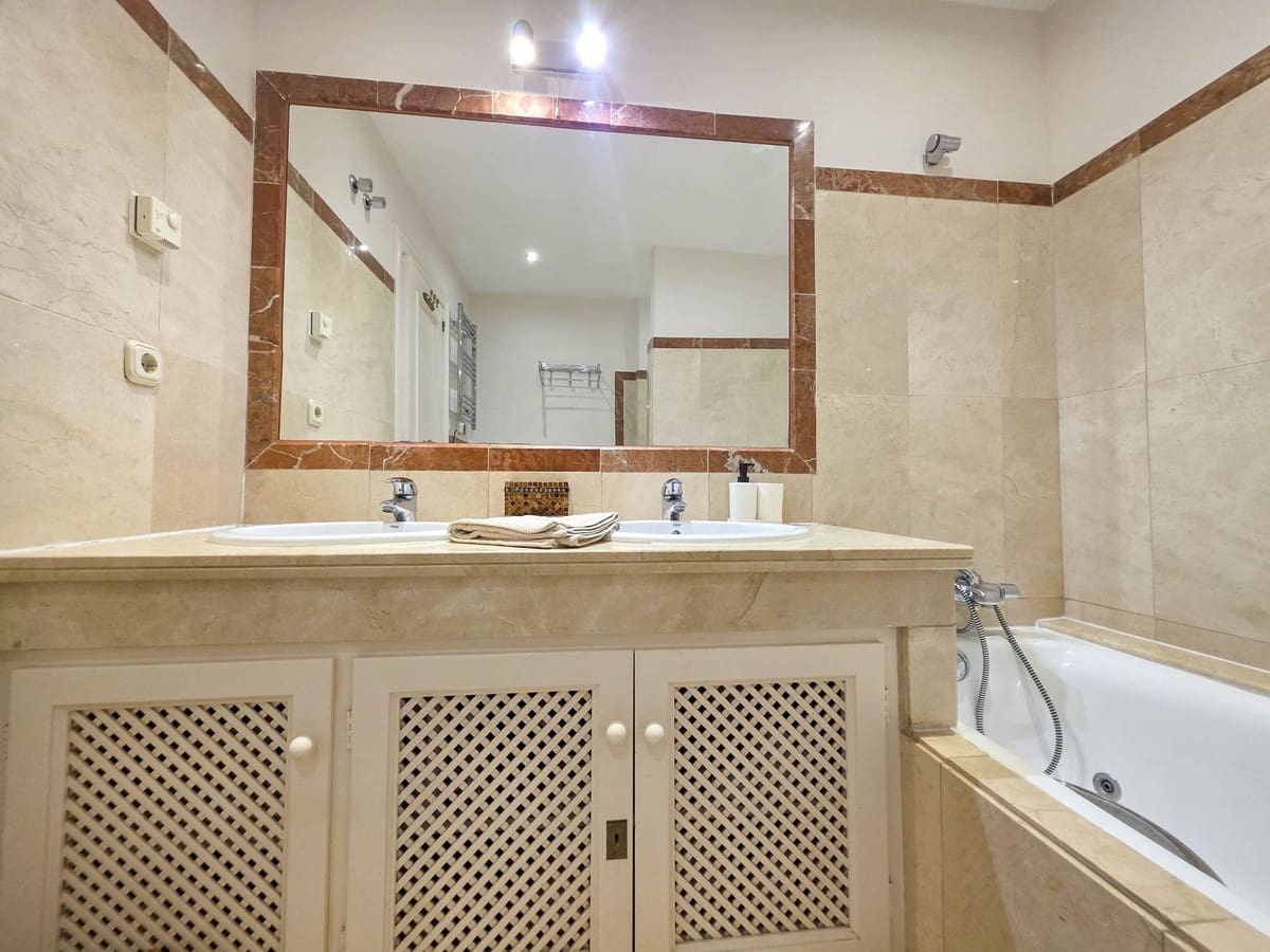 3 chambre Appartement à vendre à Bahia de Casares - 995 000 € (Ref: 9926472)